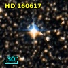 LTT  7043