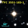1RXS J192810.3+485630