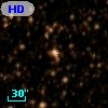 HD 161008
