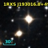 1RXS J193016.8+493156