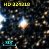 LP  414-24