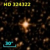 HD 324322