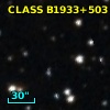 CLASS B1933+503