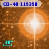 CD-40 11838B