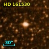 HD 161530