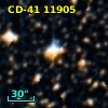 CD-41 11905