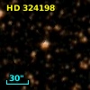 HD 324198