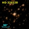 HD 324228