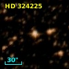 HD 324225