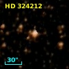 HD 324212