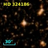 HD 324186
