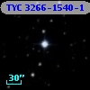TYC 3266-1540-1