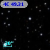 4C 49.31