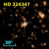 HD 324347