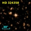 HD 324358