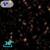 V* V541 Sco