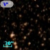 V* V539 Sco