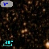 V* V533 Sco