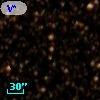 V* V530 Sco