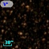 V* V529 Sco