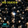 HD 324314