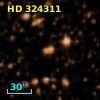 HD 324311