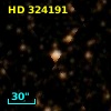 HD 324191
