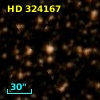 HD 324167