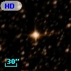 HD 160630