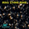 IRAS 17446-4048