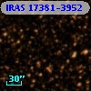 IRAS 17381-3952