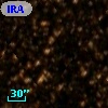 IRAS 17382-3918