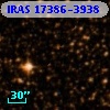 IRAS 17386-3938