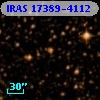 IRAS 17389-4112