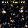 IRAS 17399-4129