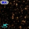 IRAS 17400-4004