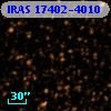 IRAS 17402-4010