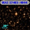 IRAS 17403-4044