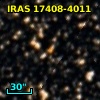 IRAS 17408-4011