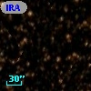 IRAS 17410-4043
