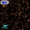 IRAS 17411-3920