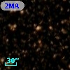 IRAS 17423-4053