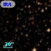 IRAS 17433-4128