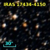 IRAS 17434-4150