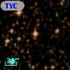 IRAS 17435-4111