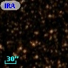 IRAS 17447-4017