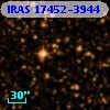 IRAS 17452-3944
