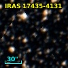 IRAS 17435-4131