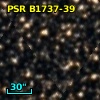 PSR B1737-39
