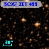 [SC95] ZET 499